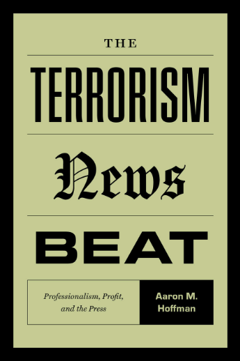 https://digital-perpus.upnyk.ac.id/cover/985/The Terrorism News Beat.pdf.png